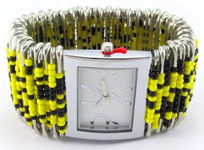 70133-BLACKYELLOW  cena: 26,40 €