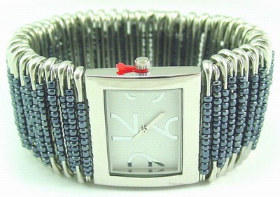 70133-DENIM cena: 26,40 €