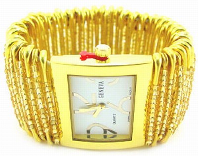 70133-GOLD cena: 26,40 €
