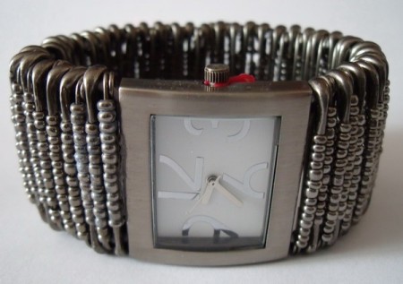 70133-GUNMETAL cena: 26,40 €