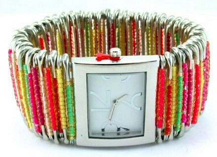 70133-TROPICAL cena: 26,40 €