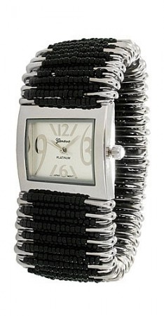 70255-BK cena: 21,60 €