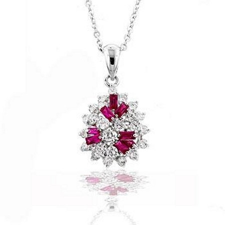 50015-PR-C10 cena: 26,80 €
