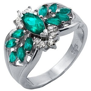 80154-RRS-TT cena: 24,80 €