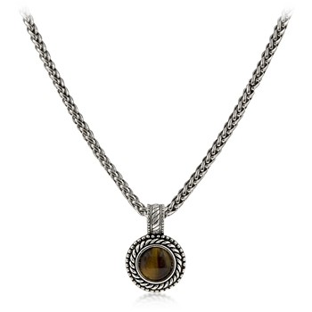 01163-NRW-V01 cena: 24,80 €