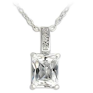 80908-PR-V01 cena: 21,60 €