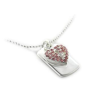 80909-PR-V01 cena: 19,60 €