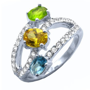 80912-RR-V01 cena: 19,60 €