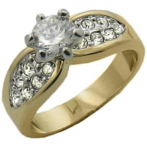 80913-RG-V01 cena: 20,80 €