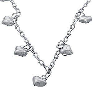 80916-AS-V00 cena: 19,60 €