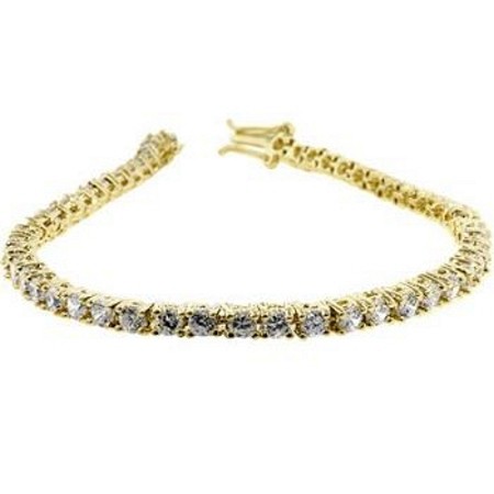 01003-BG-C01  cena: 36,80  €