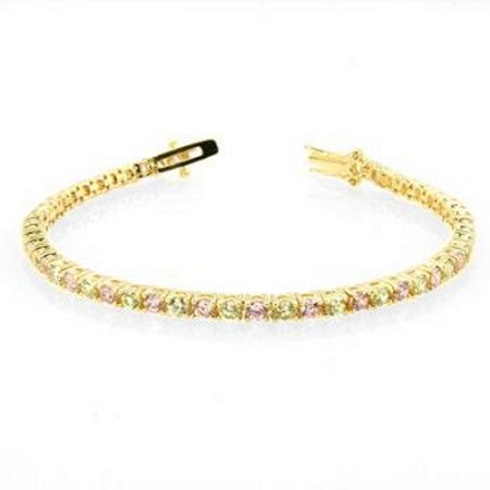 01003-BG-V01  cena: 36,80  €