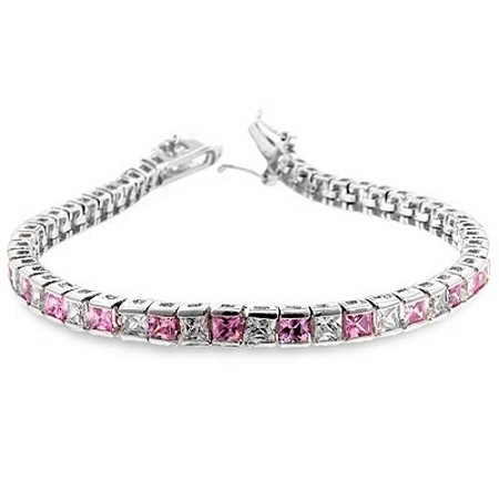 01025-BR-C12  cena: 44,80  €