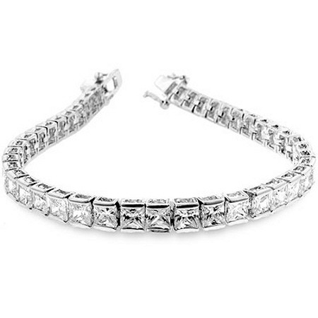 01041-BR-C01  cena: 48,00  €