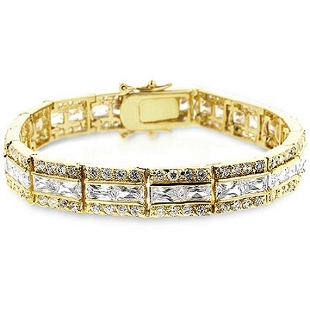 01171-BG-C01  cena: 69,60  €