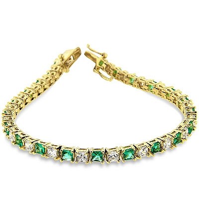 01285-BG-C40  cena: 48,00  €