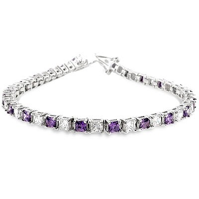 01285-BR-C20  cena: 46,20  €