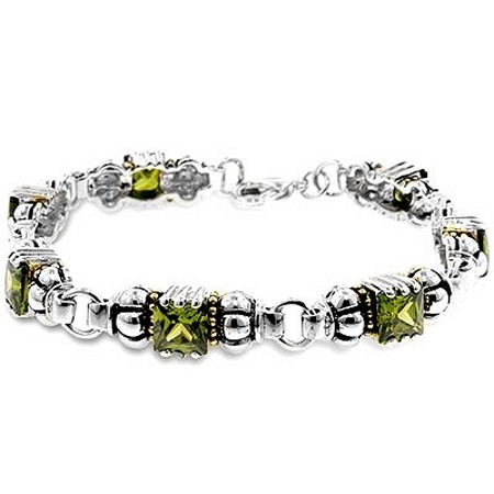 01318-BT-V01  cena: 34,80  €