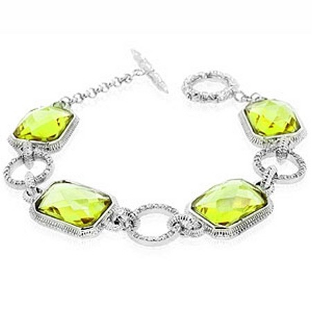 01320-BR-C41  cena: 64,00  €
