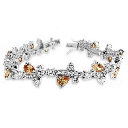 01369-BR-C72  cena: 55,60  €