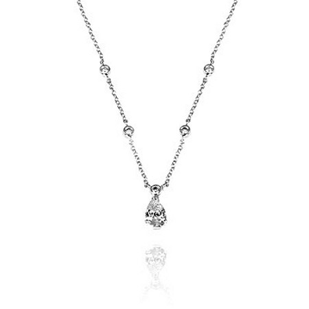 01035-NRS-C01  cena: 35,20  €