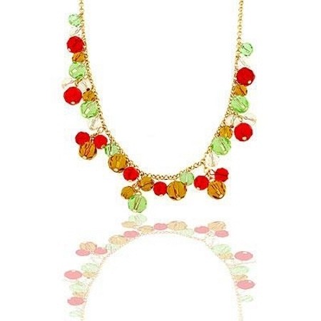 01047-NG-V01  cena: 19,60  €