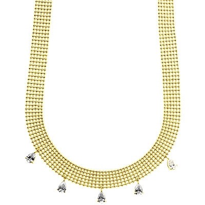 01094-NG-C01  cena: 35,96  €