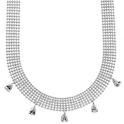 01094-NR-C01  cena: 35,96  €