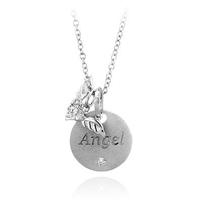 01132-NR-C01  cena: 19,80  €
