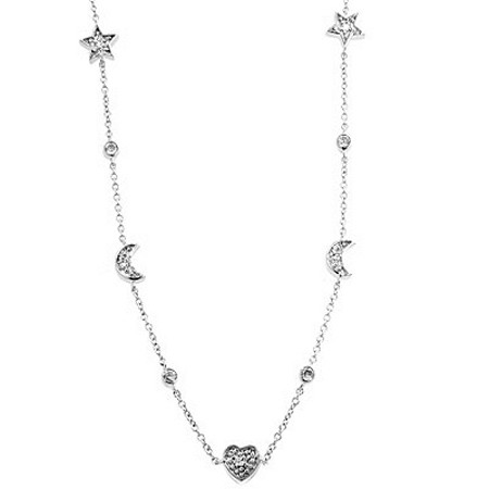 01140-NR-C01  cena: 21,20  €