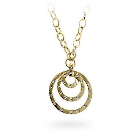 01143-NG-C01  cena: 21,60  €