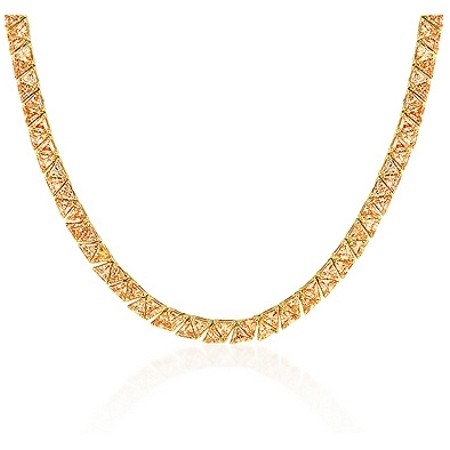 01148-NG-V72  cena: 175,20  €