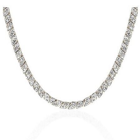 01148-NR-C01  cena: 158,00  €
