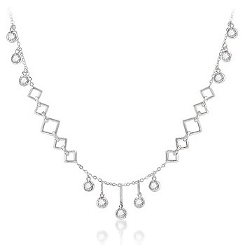 01153-NR-C01  cena: 40,80  €