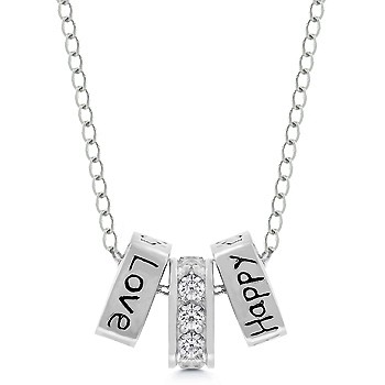 01161-NR-C01  cena: 28,40  €