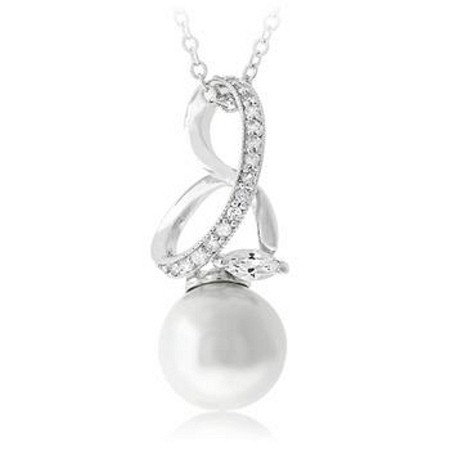 01385-PR-C84  cena: 18,80  €
