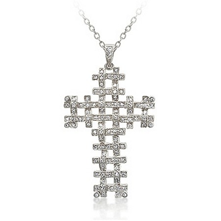 01546-PR-C01  cena: 52,00  €