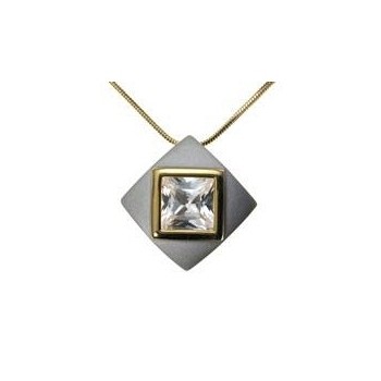 06231-PL-C01  cena: 19,60  €