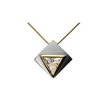 06233-PL-C01  cena: 19,60  €
