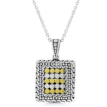 22089-PTP-V00  cena: 15,60  €