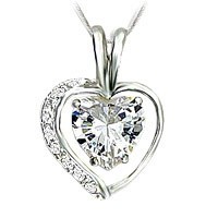 80172-PR-CD  cena: 20,80  €