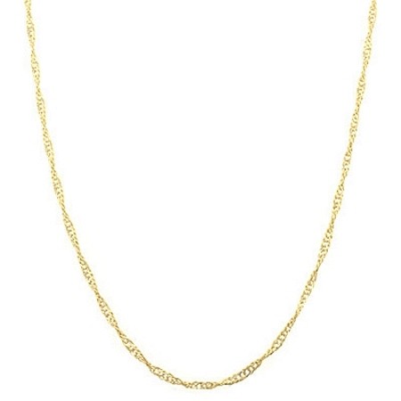 002-CHG-V01  cena: 7,96  €