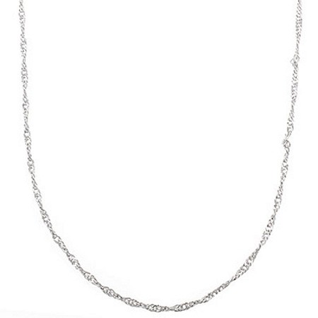 002-CHR-V01  cena: 7,96  €
