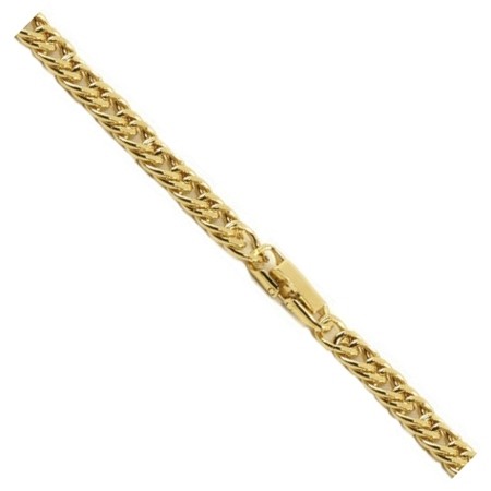 80805-CHG-V02  cena: 23,60  €