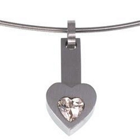 0053-STPV-C72  cena: 21,60  €