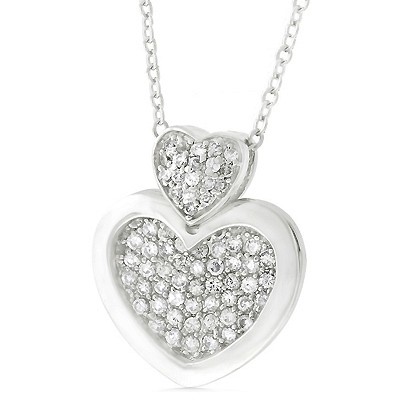 01384-PRS-C01  cena: 35,60  €