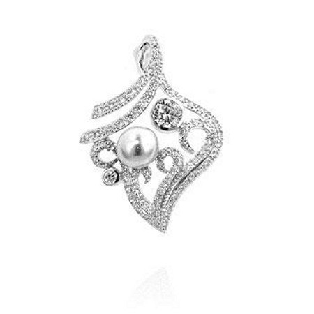 01517-PR-C84  cena: 30,40  €