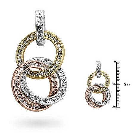 01628-PT-C02  cena: 18,80  €