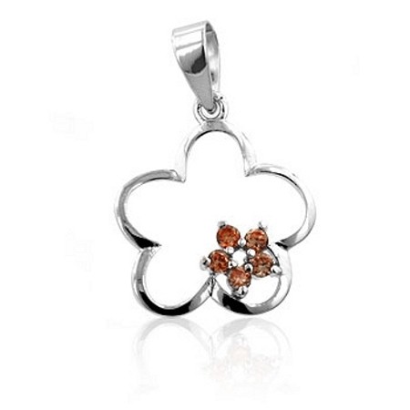 50023-PR-V01  cena: 11,96  €