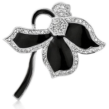 00026-BRR-V01 cena 44,00  €